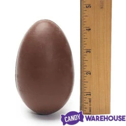 Giant Milk Chocolate Dinosaur Egg With Baby Dino Gift Box -Candy Promotion Sale giant milk chocolate dinosaur egg with baby dino gift box candy warehouse 3 062e4e40 409b 4db5 87cf b51833196ee5