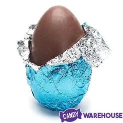 Giant Milk Chocolate Dinosaur Egg With Baby Dino Gift Box -Candy Promotion Sale giant milk chocolate dinosaur egg with baby dino gift box candy warehouse 4 cbf75d32 bb86 4f19 bf9b 66b0fbad8fa7