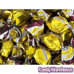 Glitterati Candy - Caffe Espresso: 750-Piece Bag -Candy Promotion Sale glitterati candy caffe espresso 750 piece bag candy warehouse 3 f5fdf4e8 cf8e 4245 a6cb fc0ff1a232a0
