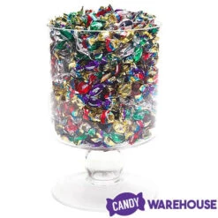 Glitterati Candy - Eleganza: 750-Piece Bag -Candy Promotion Sale glitterati candy eleganza 750 piece bag candy warehouse 4