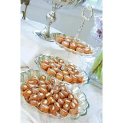 Goetze's Caramel Creams Bulls Eyes Candy - Vanilla: 5LB Bag -Candy Promotion Sale goetze s caramel creams bulls eyes candy vanilla 5lb bag candy warehouse 3 d9d30321 fdca 4f56 9238 50fe75667225