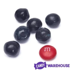 Grapehead Candy Mini Packs: 24-Piece Box -Candy Promotion Sale grapehead candy mini packs 24 piece box candy warehouse 5