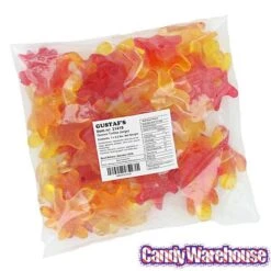 Gustaf's Jumbo Gummy Turtles Candy: 1KG Bag -Candy Promotion Sale gustaf s jumbo gummy turtles candy 1kg bag candy warehouse 3 7f60c4e9 e831 4796 b417 e39b9bc86b81