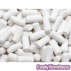 Gustaf's Licorice Ice Chalk Candy: 3KG Bag -Candy Promotion Sale gustaf s licorice ice chalk candy 3kg bag candy warehouse 3 9e465c70 f8bd 4346 96c5 0f27cbdab630