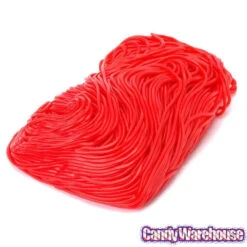 Gustaf's Red Licorice Laces Candy: 2LB Bag -Candy Promotion Sale gustaf s red licorice laces candy 2lb bag candy warehouse 3 ef0fde13 30f6 4b14 86f4 551083082d02