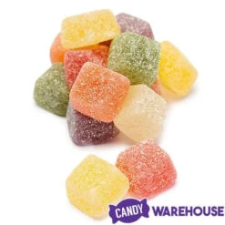 Haribo Zing Sour Cubes Gummy Candy: 3LB Box 8 Haribo Zing Sour Cubes Gummy Candy: 3LB Box -Candy Promotion Sale haribo zing sour cubes gummy candy 3lb box candy warehouse 4