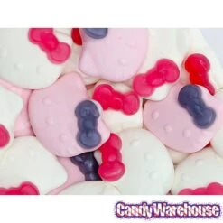 Hello Kitty PEZ Hedz Soft Candy Chews Bags: 12-Piece Case -Candy Promotion Sale hello kitty pez hedz soft candy chews bags 12 piece case candy warehouse 4 7c9f380f 9b22 4cb1 a696 a06b61812c2e