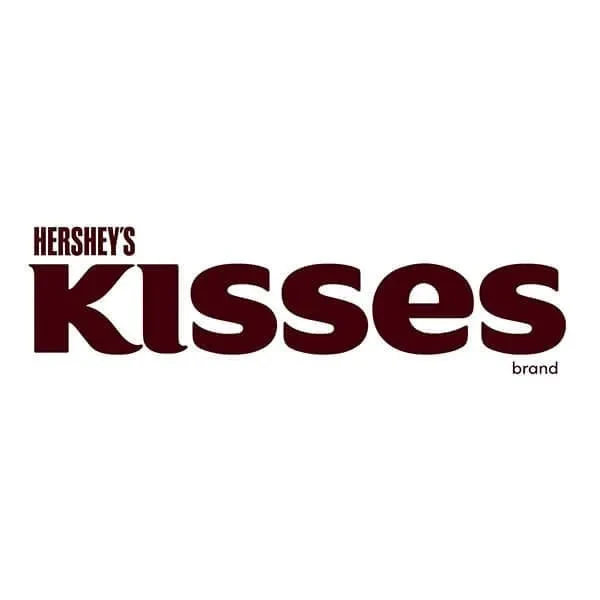 Hershey's Kisses Bulk: 25LB Case 3 Hershey's Kisses Bulk: 25LB Case - Image 3