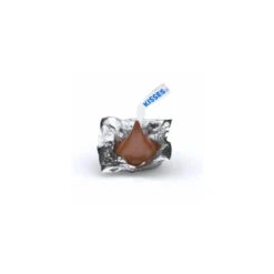 Hershey's Kisses Bulk: 25LB Case 10 Hershey's Kisses Bulk: 25LB Case -Candy Promotion Sale hershey s kisses bulk 25lb case candy warehouse 5 60c3b256 f809 4006 a717 9cf126afaa90
