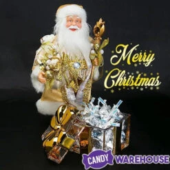 Hershey's Kisses Bulk: 25LB Case 11 Hershey's Kisses Bulk: 25LB Case -Candy Promotion Sale hershey s kisses bulk 25lb case candy warehouse 6 7e9dbdf6 31af 43e1 97d7 c4e626936cc8