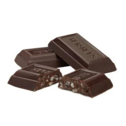 Hershey's Special Dark Miniatures Chocolate Bars: 10.1-Ounce Bag 9 Hershey's Special Dark Miniatures Chocolate Bars: 10.1-Ounce Bag -Candy Promotion Sale hershey s special dark miniatures chocolate bars 10 1 ounce bag candy warehouse 5