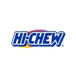 Hi-Chew Fruit Chews Candy Packs - Sweet And Sour Mix: 20-Piece Bag -Candy Promotion Sale hi chew fruit chews candy packs sweet and sour mix 20 piece bag candy warehouse 3 c22806fc 11b9 48b8 bcdd 29925c2369bd