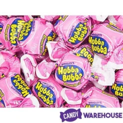 Hubba Bubba Bubble Blast Bubble Gum: 72-Piece Bag -Candy Promotion Sale hubba bubba bubble blast bubble gum 72 piece bag candy warehouse 3 acfe329a b2ed 4d14 81af 2355c4a3dfc5