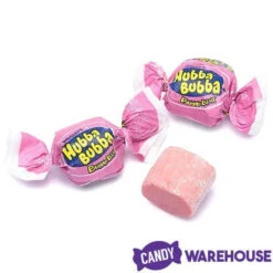 Hubba Bubba Bubble Blast Bubble Gum: 72-Piece Bag -Candy Promotion Sale hubba bubba bubble blast bubble gum 72 piece bag candy warehouse 5 a3e19f62 c7d8 4810 a395 cfe45f8870d2