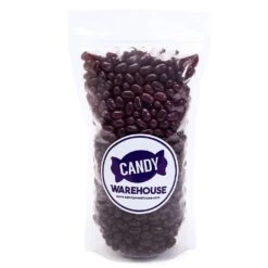 Jelly Belly A&W Root Beer: 2LB Bag