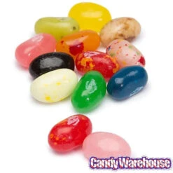 Jelly Belly Assorted Flavors Jelly Beans Mini Packets: 80-Piece Box -Candy Promotion Sale jelly belly assorted flavors jelly beans mini packets 80 piece box candy warehouse 3 50f226ec 7ea9 4680 b3cf 355a9389ac46
