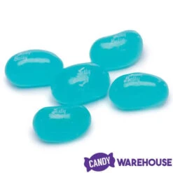 Jelly Belly Berry Blue: 10LB Case -Candy Promotion Sale jelly belly berry blue 10lb case candy warehouse 3 839d8b28 8c2b 45b2 81f8 5a05ac8c6745