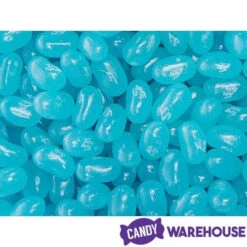 Jelly Belly Berry Blue: 10LB Case -Candy Promotion Sale jelly belly berry blue 10lb case candy warehouse 4 e9412518 dee4 48e4 9320 ccfc5f979bd3