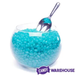 Jelly Belly Berry Blue: 10LB Case -Candy Promotion Sale jelly belly berry blue 10lb case candy warehouse 5 a4df4039 2a78 44d4 988d acf38f5201c0