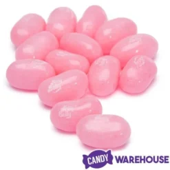 Jelly Belly Bubblegum: 10LB Case -Candy Promotion Sale jelly belly bubblegum 10lb case candy warehouse 3 c2cb2606 3f72 4cef b92d 957497710fe2