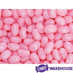 Jelly Belly Bubblegum: 10LB Case -Candy Promotion Sale jelly belly bubblegum 10lb case candy warehouse 5 cad001b0 98ea 4e66 862f 3737ad40a4ba