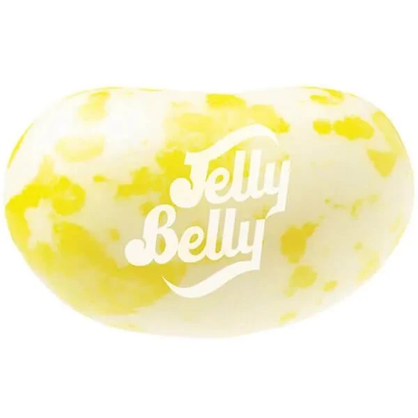 Jelly Belly Buttered Popcorn: 10LB Case 1 Jelly Belly Buttered Popcorn: 10LB Case