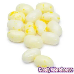Jelly Belly Buttered Popcorn: 10LB Case 6 Jelly Belly Buttered Popcorn: 10LB Case -Candy Promotion Sale jelly belly buttered popcorn 10lb case candy warehouse 3