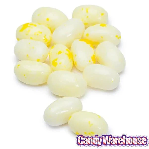 Jelly Belly Buttered Popcorn: 10LB Case 3 Jelly Belly Buttered Popcorn: 10LB Case - Image 3