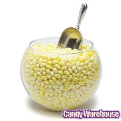 Jelly Belly Buttered Popcorn: 10LB Case 7 Jelly Belly Buttered Popcorn: 10LB Case -Candy Promotion Sale jelly belly buttered popcorn 10lb case candy warehouse 4