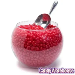 Jelly Belly Cinnamon: 10LB Case -Candy Promotion Sale jelly belly cinnamon 10lb case candy warehouse 3 5add2230 1665 44ed ae81 ed91ae138967