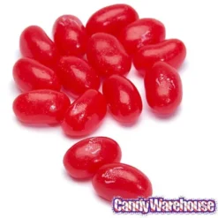 Jelly Belly Cinnamon: 10LB Case -Candy Promotion Sale jelly belly cinnamon 10lb case candy warehouse 4 a612c420 c1a7 4b5b 9300 b99e0c46ead3