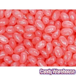 Jelly Belly Cotton Candy: 10LB Case -Candy Promotion Sale jelly belly cotton candy 10lb case candy warehouse 3 5be21ba6 ae75 4f86 a2a1 cb64e4188a13
