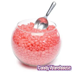 Jelly Belly Cotton Candy: 10LB Case -Candy Promotion Sale jelly belly cotton candy 10lb case candy warehouse 4 5ea622cc 4e7b 4772 a63a 6ad6ff2e29ff