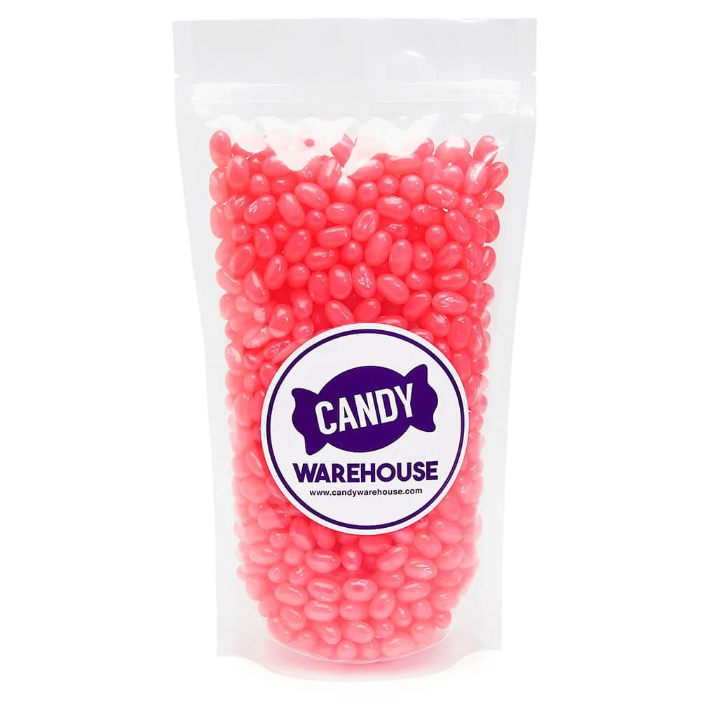 Jelly Belly Cotton Candy: 2LB Bag 1 Jelly Belly Cotton Candy: 2LB Bag