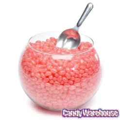Jelly Belly Cotton Candy: 2LB Bag 8 Jelly Belly Cotton Candy: 2LB Bag -Candy Promotion Sale jelly belly cotton candy 2lb bag candy warehouse 4