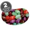 Jelly Belly Soda Pop Shoppe Mix: 2LB Bag
