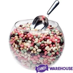 Jelly Belly Soda Pop Shoppe Mix: 2LB Bag -Candy Promotion Sale jelly belly soda pop shoppe mix 2lb bag candy warehouse 3
