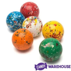 Jelly Belly Wrecking Balls Big Jawbreakers: 12-Piece Display -Candy Promotion Sale jelly belly wrecking balls big jawbreakers 12 piece display candy warehouse 3 e29706f8 a5c8 4b42 bb5b 14e36ab14fb7
