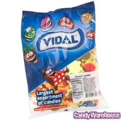 Jelly Filled Gummy Turtles Candy: 1KG Bag -Candy Promotion Sale jelly filled gummy turtles candy 1kg bag candy warehouse 3 b4ba9d99 1f7d 4fae aaf1 da69f4219251