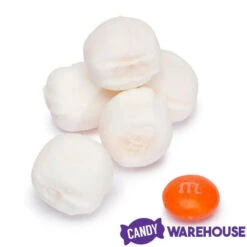 Jelly Filled Soft Butter Mints Candy: 2.75LB Bag -Candy Promotion Sale jelly filled soft butter mints candy 2 75lb bag candy warehouse 3 256e0733 88dc 41d4 8bcc 235d1160e6b5