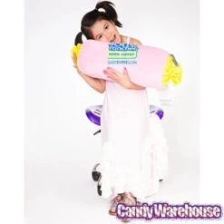 Jolly Rancher Big Plush Candy Pillow - Watermelon 8 Jolly Rancher Big Plush Candy Pillow - Watermelon -Candy Promotion Sale jolly rancher big plush candy pillow watermelon candy warehouse 3 365aad92 e5d2 43d4 95d0 0f7f3d6ded9f