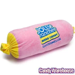 Jolly Rancher Big Plush Candy Pillow - Watermelon 11 Jolly Rancher Big Plush Candy Pillow - Watermelon -Candy Promotion Sale jolly rancher big plush candy pillow watermelon candy warehouse 6 3903ea72 094e 42e1 b349 7fc23bca4bdd
