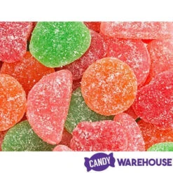 Jolly Rancher Bites - Sour: 8-Ounce Bag -Candy Promotion Sale jolly rancher bites sour 8 ounce bag candy warehouse 5