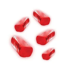 Jolly Rancher Cinnamon Fire Hard Candy: 13-Ounce Bag -Candy Promotion Sale jolly rancher cinnamon fire hard candy 13 ounce bag candy warehouse 3 3689ba5c b9e5 46f4 a60d dbc22aea26dc