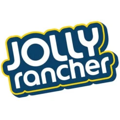 Jolly Rancher Cinnamon Fire Hard Candy: 13-Ounce Bag -Candy Promotion Sale jolly rancher cinnamon fire hard candy 13 ounce bag candy warehouse 4 130cbb18 aca7 46e9 b38c 663a35782511