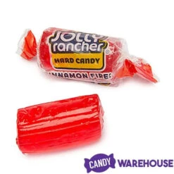 Jolly Rancher Cinnamon Fire Hard Candy: 13-Ounce Bag -Candy Promotion Sale jolly rancher cinnamon fire hard candy 13 ounce bag candy warehouse 7 b9cfcdfb a5a2 4cff bcc8 68f954c88901