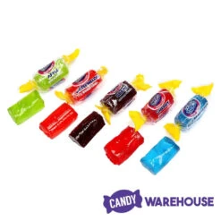 Jolly Rancher Hard Candy Assortment: 5LB Bag -Candy Promotion Sale jolly rancher hard candy assortment 5lb bag candy warehouse 6 94b93e14 7d99 4942 8c5b b2e1067b9eba