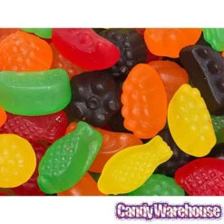 JujyFruits Candy: 10-Ounce Bag 7 JujyFruits Candy: 10-Ounce Bag -Candy Promotion Sale jujyfruits candy 10 ounce bag candy warehouse 3 574f5969 20fb 4450 b2b5 2c0d69e4165d