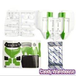 Kabaya Train Heroes With Gum - Green 7 Kabaya Train Heroes With Gum - Green -Candy Promotion Sale kabaya train heroes with gum green candy warehouse 3 a8380eca ce4b 4742 a1c0 d9cda27a52f5