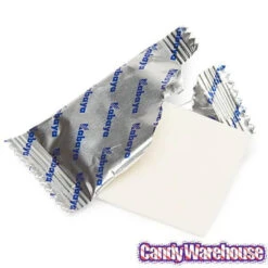 Kabaya Train Heroes With Gum - Green 8 Kabaya Train Heroes With Gum - Green -Candy Promotion Sale kabaya train heroes with gum green candy warehouse 4 2b868b66 7be4 4fac ae2c 5c499338faed